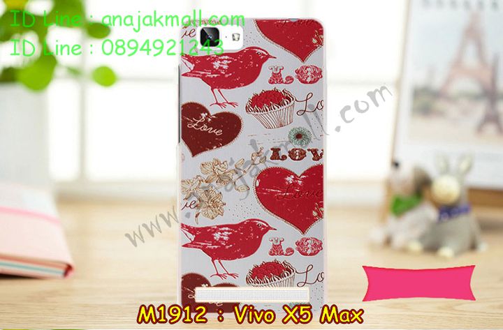 เคสหนัง Vivo X5 max,เคสไดอารี่ Vivo X5 max,เคสฝาพับ Vivo X5 max,สกรีนลาย Vivo X5 max,เคสซิลิโคน Vivo X5 max,เคสพิมพ์ลาย Vivo X5 max,เคสสกรีนฝาพับวีโว x5 max,เคสหนังไดอารี่ Vivo X5 max,เคสการ์ตูน Vivo X5 max,เคสแข็ง Vivo X5 max,เคสนิ่ม Vivo X5 max,เคสนิ่มลายการ์ตูน Vivo X5 max,เคสยางการ์ตูน Vivo X5 max,เคสยางหูกระต่าย Vivo X5 max,เคสตกแต่งเพชร Vivo X5 max,เคสแข็งประดับ Vivo X5 max,เคสยางนิ่มนูน 3d Vivo X5 max,เคสลายการ์ตูนนูน3 มิติ Vivo X5 max,เคสแข็งนูน 3d Vivo X5 max,เคสแข็งลายการ์ตูน 3d Vivo X5 max,เคสยางลายการ์ตูน 3d Vivo X5 max,เคสหูกระต่าย Vivo X5 max,เคสสายสะพาย Vivo X5 max,ซองหนังการ์ตูน Vivo X5 max,ซองคล้องคอ Vivo X5 max,เคสอลูมิเนียม Vivo X5 max,เคสประดับแต่งเพชร Vivo X5 max,กรอบอลูมิเนียม Vivo X5 max,เคสฝาพับประดับ Vivo X5 max,เคสขอบโลหะอลูมิเนียม Vivo X5 max